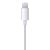 Наушники для Apple Apple EarPods with Lightning Connector